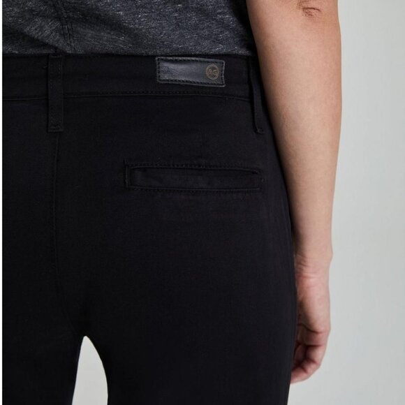 🎁 AG Adriano Goldschmied The Caden Pants - Picture 4 of 15